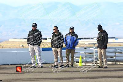 media/Mar-06-2025-YCRS ChampSchool (Thu) [[4f1e595087]]/Around the Pits/